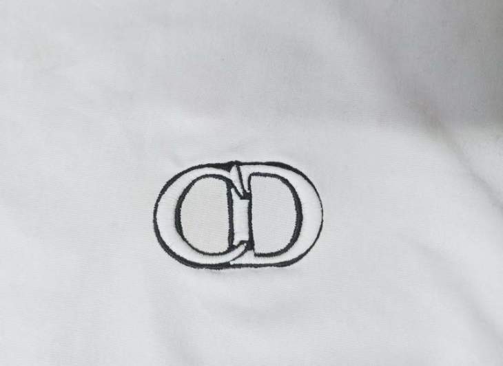 Dior T Shirts Short _SKUDiorS-XLtltx8715652